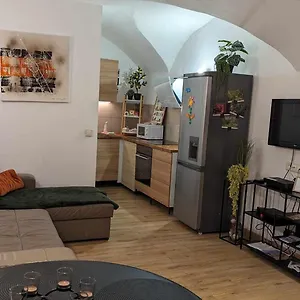 30m² Pourrieres